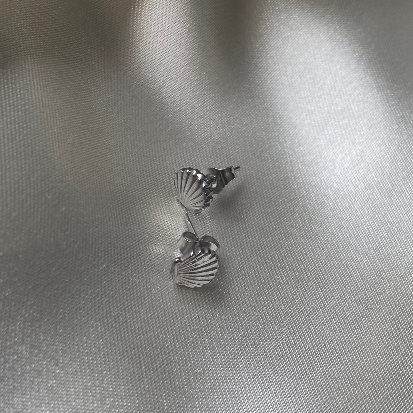Schelpen studs Z