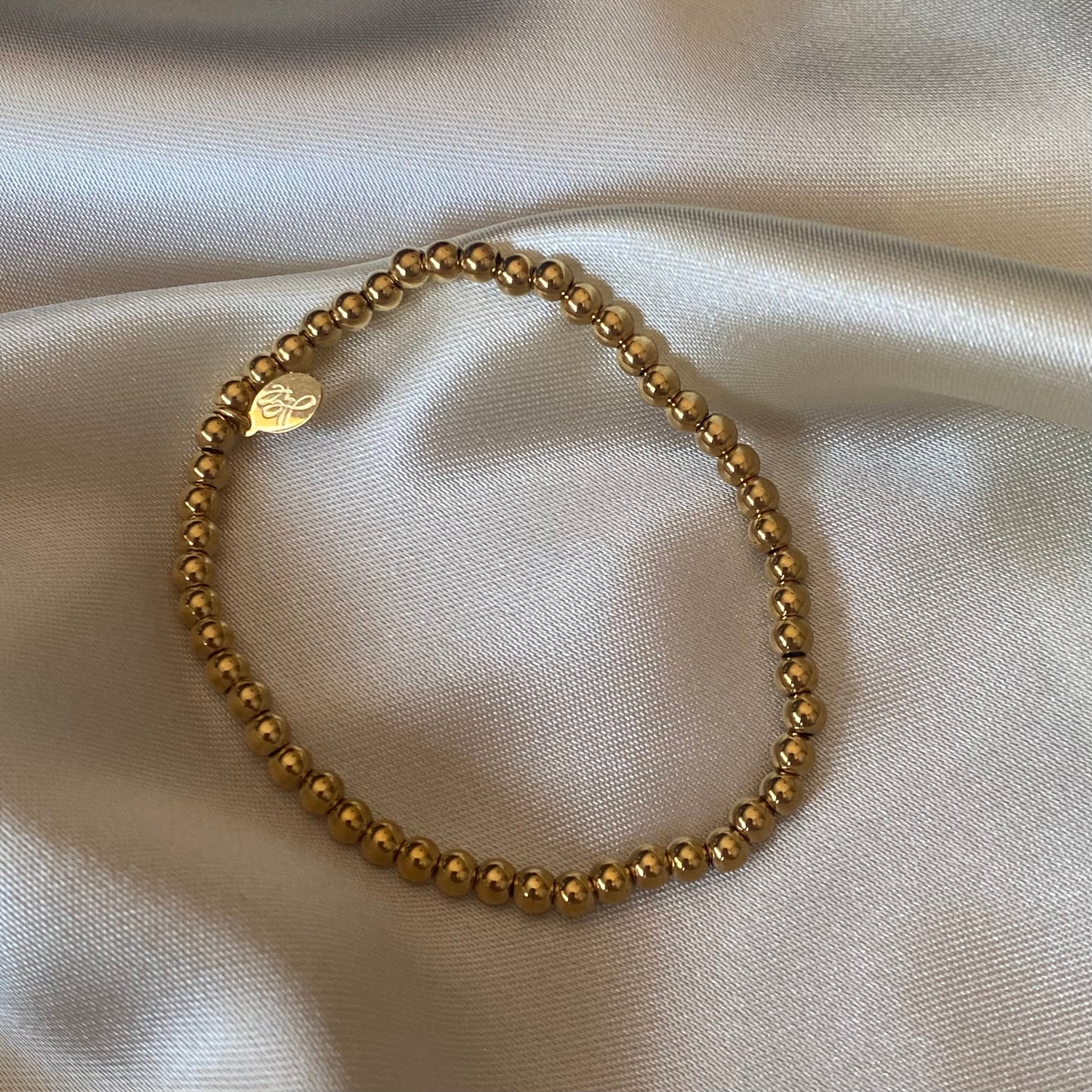 Kralen armband G