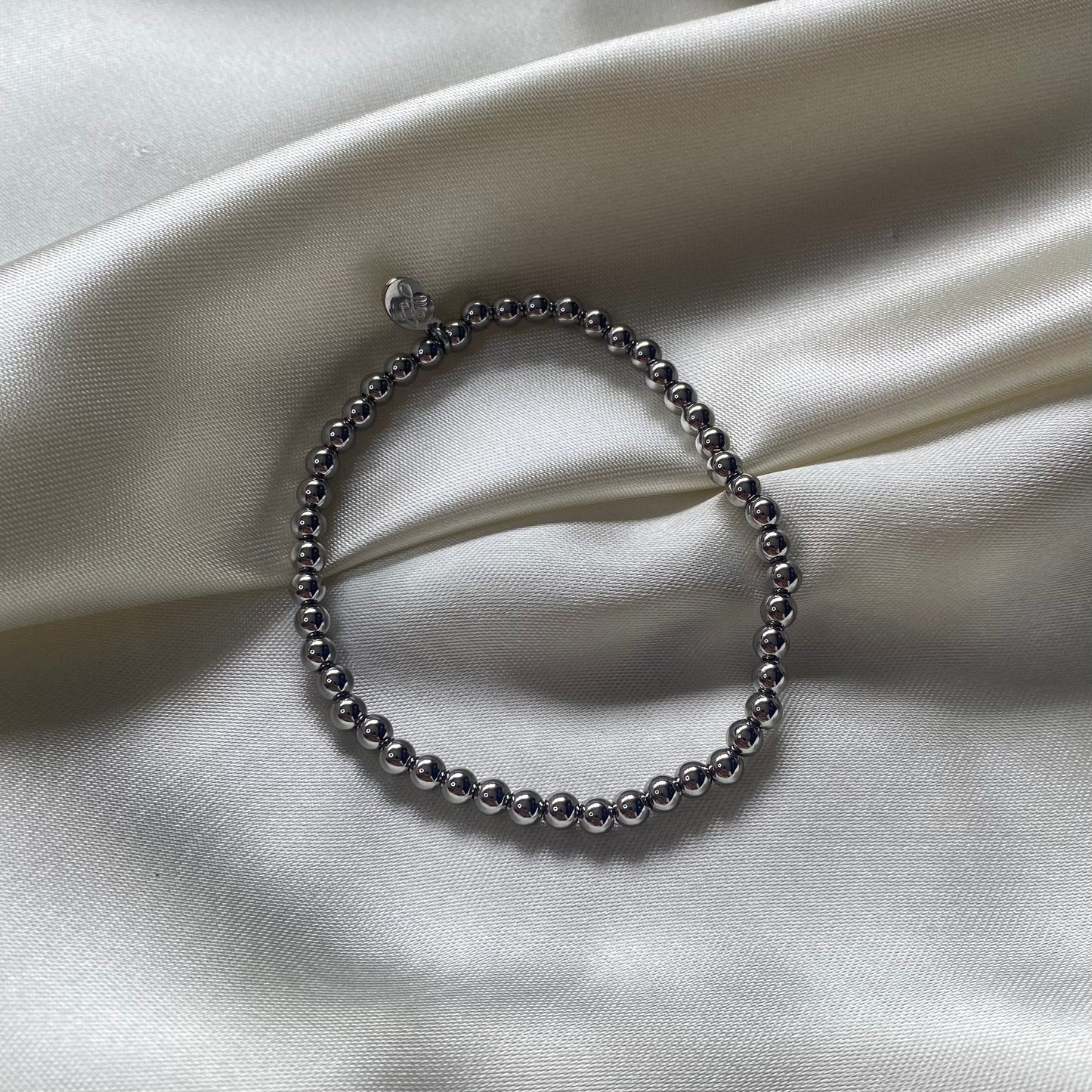 Kralen armband Z
