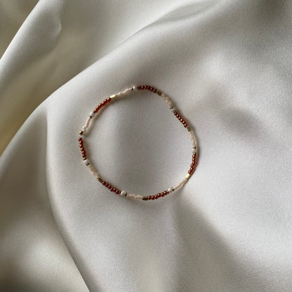 Kralen armbandsetje B2
