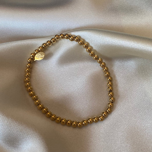 Kralen armband G