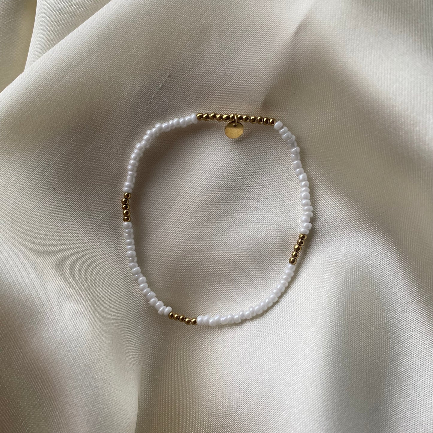 Kralen armbandsetje RW