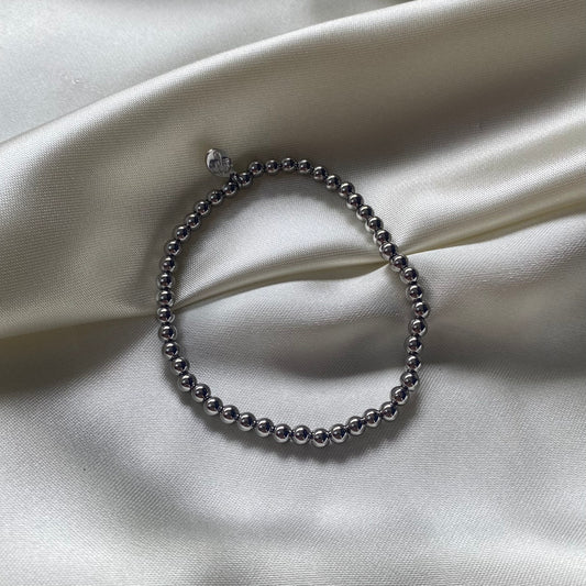 Kralen armband Z