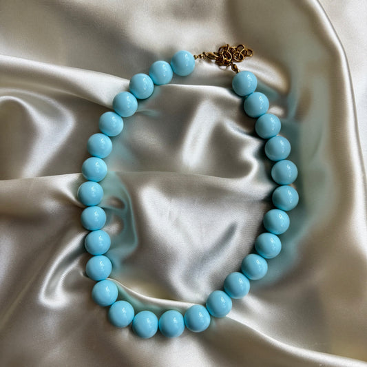 Bold beads 15mm LB