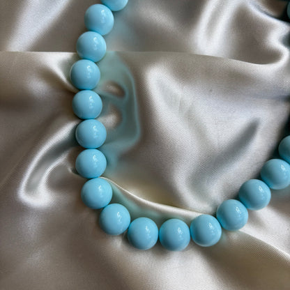 Bold beads 15mm LB