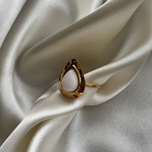 Beachring W24